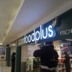 Chandarana foodplus