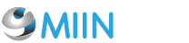 Miin Korea LTD