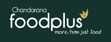 chandarana-foodplus