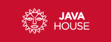 Java House Ltd.