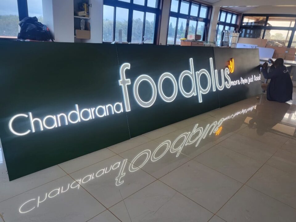 Chandarana Foodplus