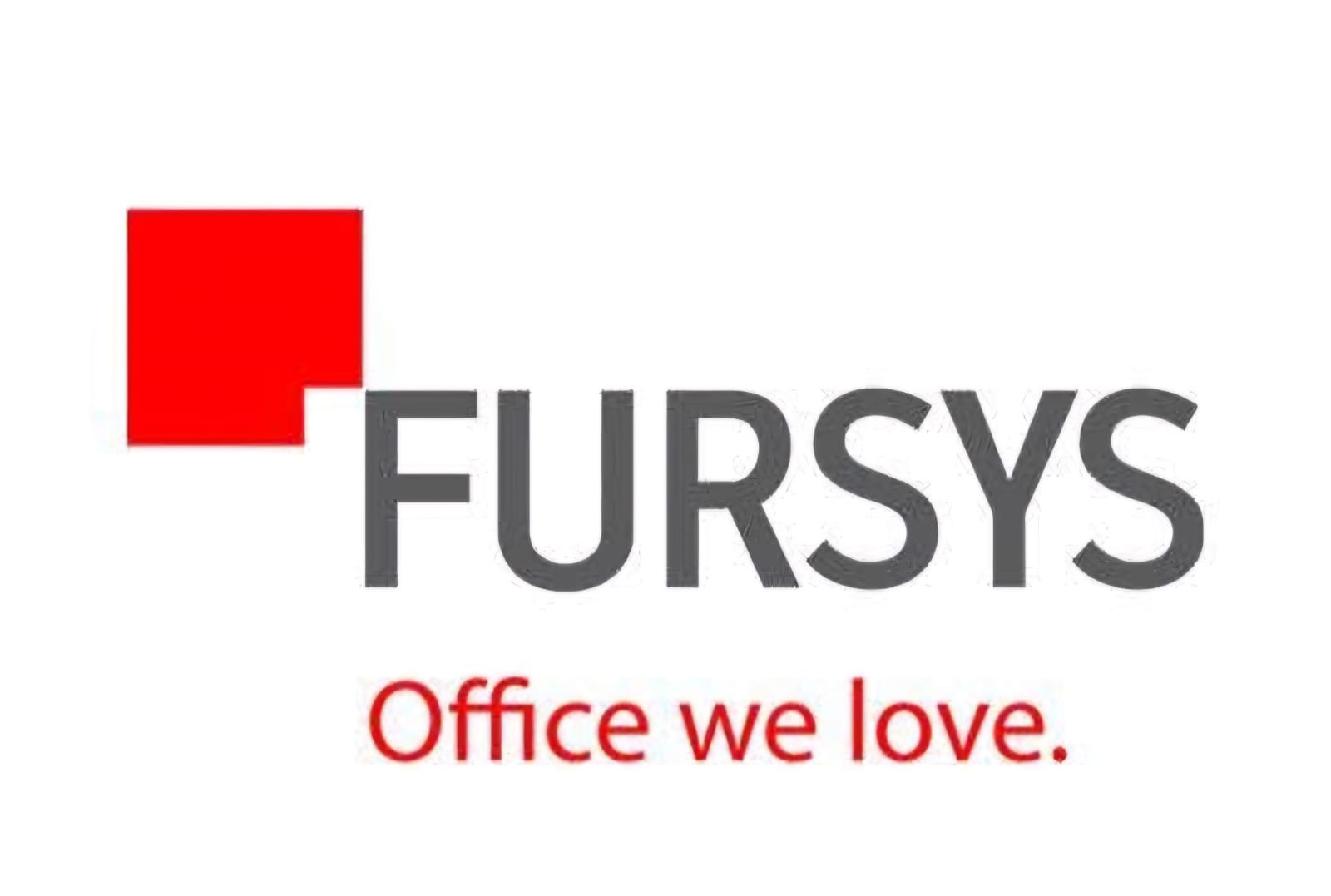 Fursys Furniture ltd