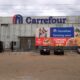 Carrefour Ruiru Branch